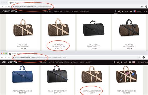 how to get cheap louis vuitton reddit